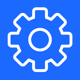 fahad.ly favicon